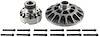 KIT-WHL DIFF CASE - image 1