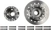 KIT-WHL DIFF CASE - image 2