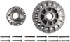 KIT-WHL DIFF CASE - image 3