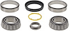 KIT-BEARING & SEAL - image 1