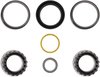 KIT-BEARING & SEAL - image 2