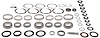 KIT-BASIC OVERHAUL - image 1