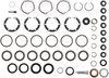 KIT-BASIC OVERHAUL - image 2