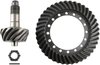 KIT-GEAR PIN & NUT - image 2