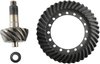 KIT-GEAR PIN & NUT - image 2