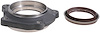 COVER CUP SEAL ASSY - image 1