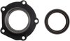 COVER CUP SEAL ASSY - image 2