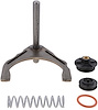 KIT-IAD LOCKOUT(SER) - image 1