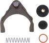 KIT-IAD LOCKOUT(SER) - image 2