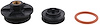 KIT-IAD REPAIR (SER) - image 1