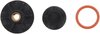 KIT-IAD REPAIR (SER) - image 2
