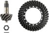 KIT-GEAR PIN & NUT - image 2