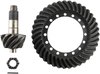 KIT-GEAR PIN & NUT - image 2
