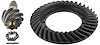 KIT-GEAR PIN & NUT - image 1