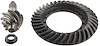 KIT-GEAR PIN & NUT - image 1