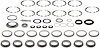 KIT-BASIC OVERHAUL - image 1