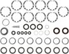 KIT-BASIC OVERHAUL - image 2