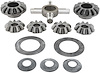 WHEEL DIFF. KIT - image 1