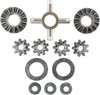 WHEEL DIFF. KIT - image 2