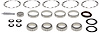 KIT-BASIC OVERHAUL - image 1