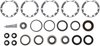 KIT-BASIC OVERHAUL - image 2