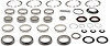 KIT-BASIC OVERHAUL - image 1