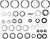 KIT-BASIC OVERHAUL - image 2