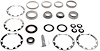 KIT-BASIC OVERHAUL - image 1