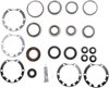 KIT-BASIC OVERHAUL - image 2