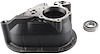 KIT-POWER DIVIDER CO - image 1