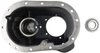 KIT-POWER DIVIDER CO - image 2