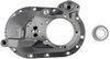 KIT-POWER DIVIDER CO - image 3