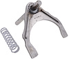 KIT - SHIFT FORK - image 1