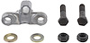 KIT-SENSOR BRACKET - image 1