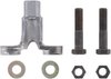 KIT-SENSOR BRACKET - image 2