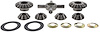KIT-WHL DIFF - image 1