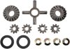 KIT-WHL DIFF - image 2