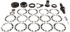 KIT-PDU REPAIR - image 1