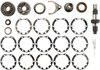 KIT-PDU REPAIR - image 2