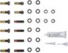 AXLE HSG HDWE KIT (SERVIC - image 2