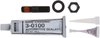 AXLE HSG HDWE KIT (S - image 2