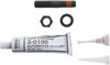 AXLE HSG HDWE KIT (S - image 2