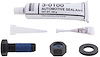 KIT-AXLE HSG HDWARE - image 1