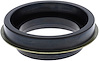 OIL SEAL - image 1