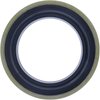 OIL SEAL - image 2