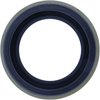 OIL SEAL - image 3