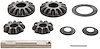 WHEEL DIFF. KIT - image 1