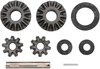 WHEEL DIFF. KIT - image 2