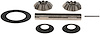 KIT-WHL DIFF - image 1