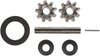 KIT-WHL DIFF - image 2